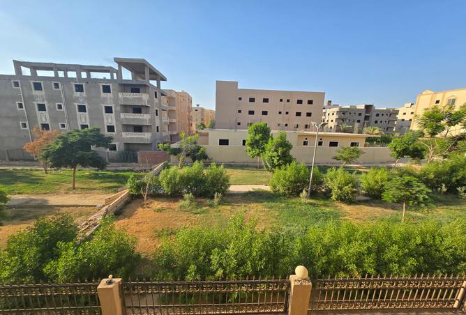 7987941 - صورة العقار 3