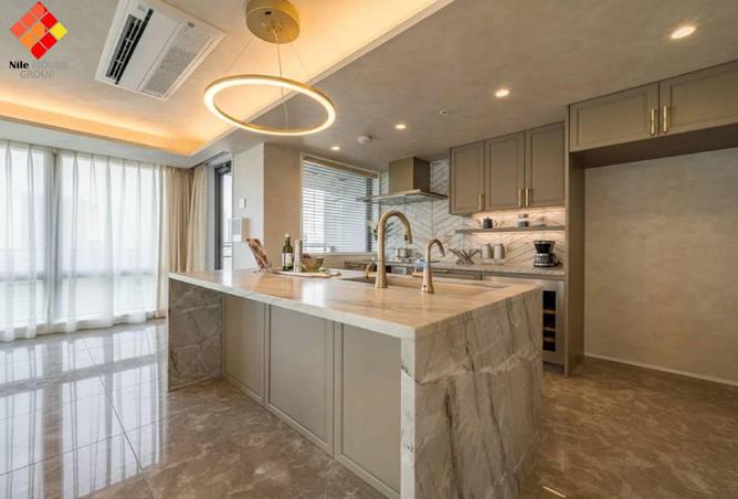 8404244 - Property Image 3