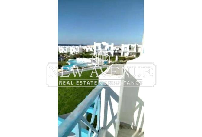 8094353 - صورة العقار 3