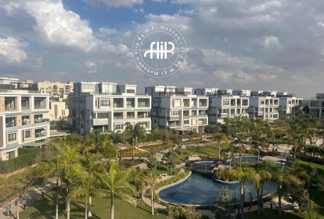 8124802 - الصورة الرئيسية للعقار