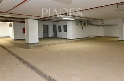 Whole Building - Studio - 7+ Bathrooms for sale in Bank Center Street - South Teseen St. - The 5th Settlement - New Cairo City - Cairo