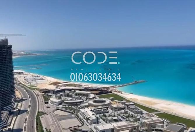 8215573 - الصورة الرئيسية للعقار