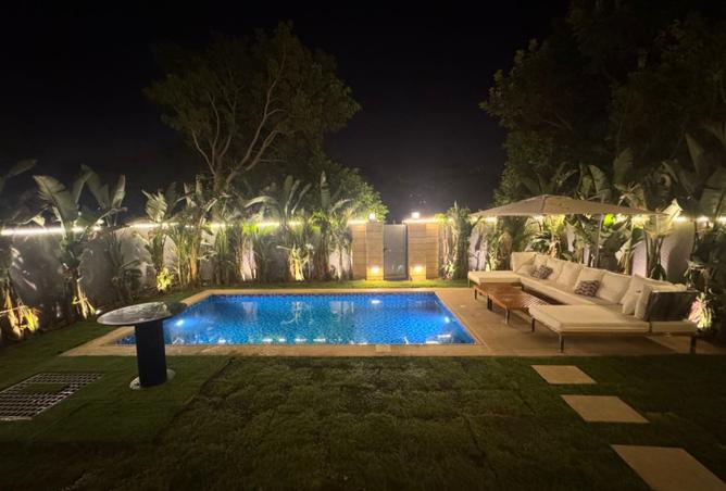 8350054 - الصورة الرئيسية للعقار