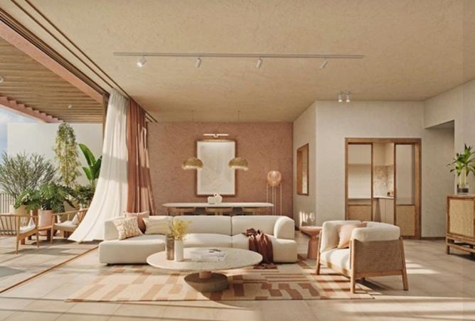 8117853 - Property Image 2