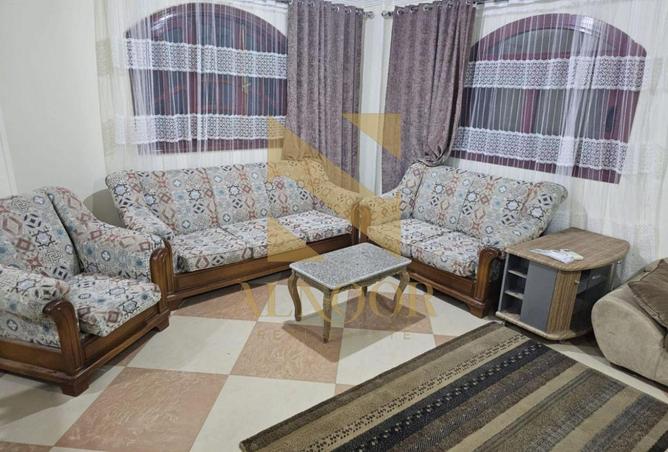 8061470 - صورة العقار 2