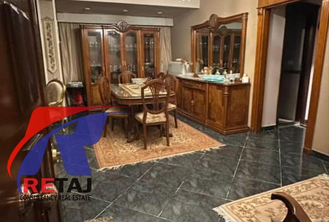 8257389 - Property Main Image