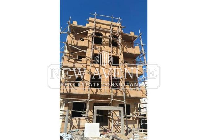 8322976 - Property Image 2