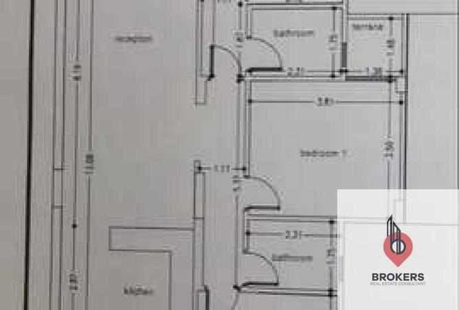 7921658 - صورة العقار 2