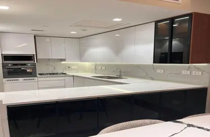 شقة - 4 غرف نوم - 4 حمامات للبيع في ايون - كمبوندات 6 أكتوبر - مدينة 6 أكتوبر - الجيزة شقة - 4 غرف نوم - 4 حمامات للبيع في ايون - كمبوندات 6 أكتوبر - مدينة 6 أكتوبر - الجيزة