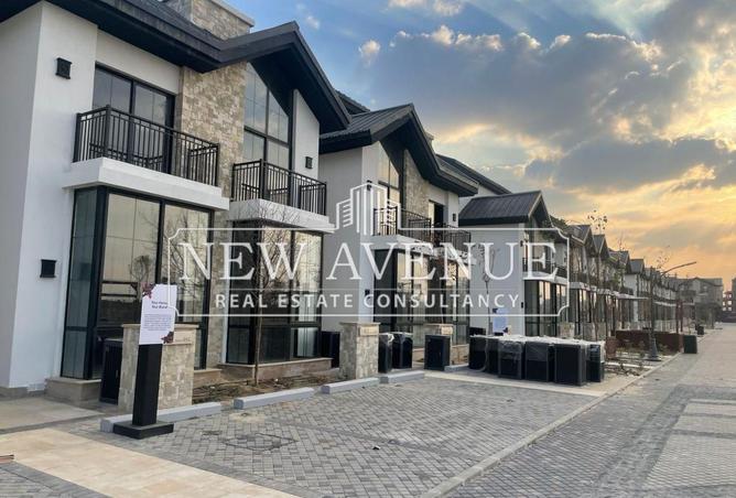 8227695 - الصورة الرئيسية للعقار