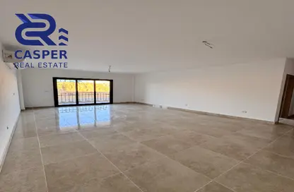 شقة - 2 غرف نوم - 2 حمامات للبيع في فيفث سكوير - التجمع الخامس - مدينة القاهرة الجديدة - القاهرة