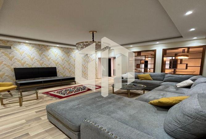 7984110 - Property Image 3
