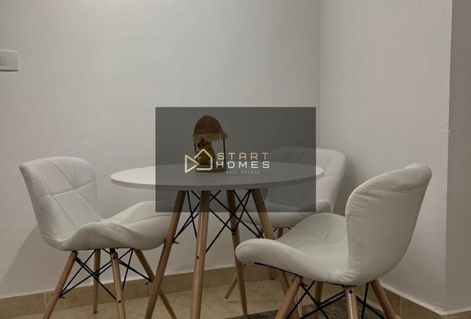 8247724 - صورة العقار 2