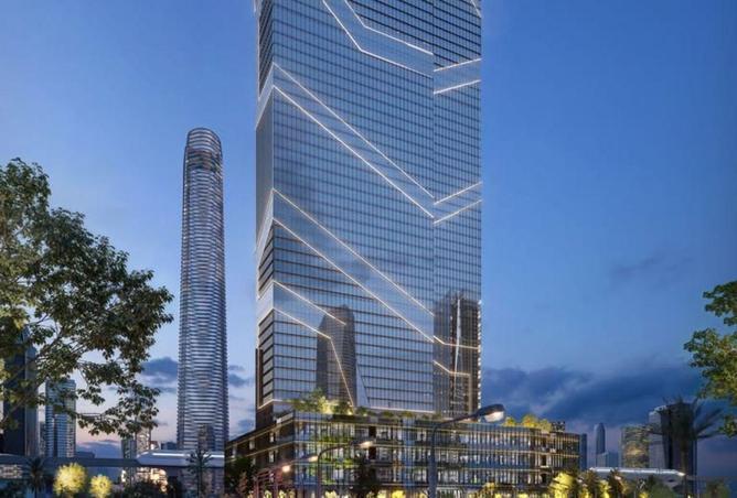 8456463 - الصورة الرئيسية للعقار