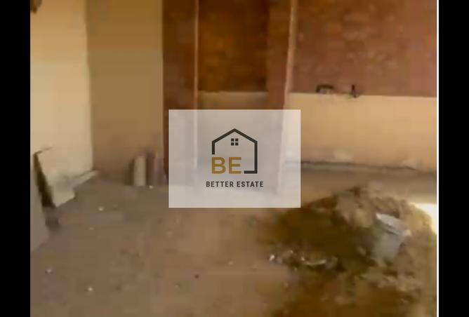 7355250 - صورة العقار 3