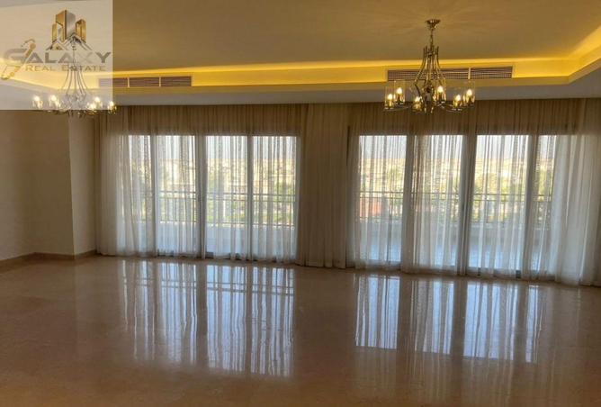 8267632 - Property Image 2