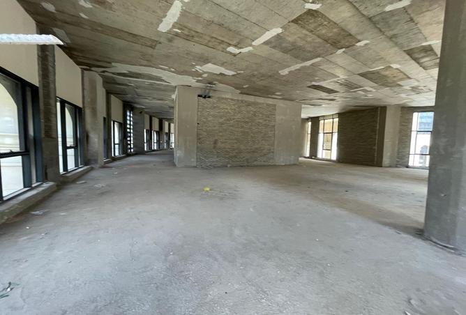 8301253 - Property Image 2