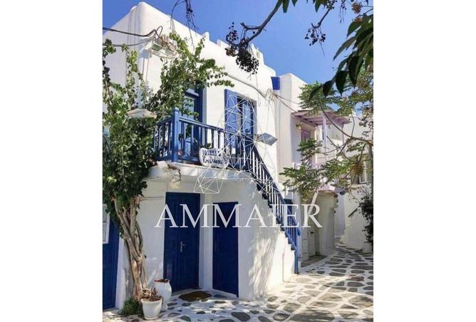 8199131 - صورة العقار 2