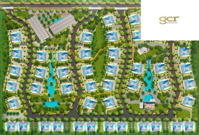 8354593 - صورة العقار 2