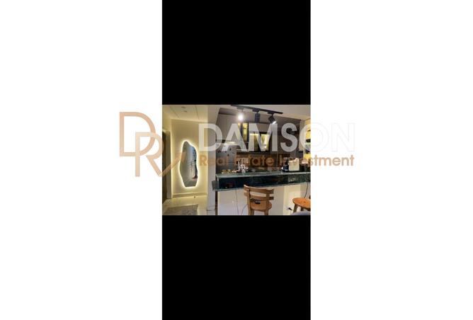 7849766 - Property Image 2