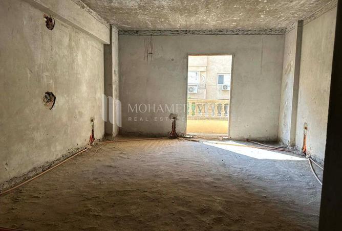 8552740 - صورة العقار 3