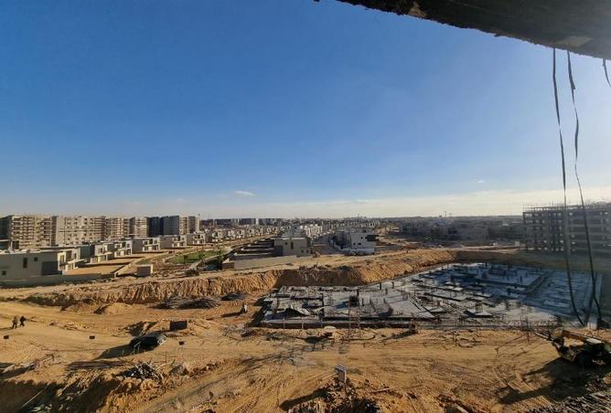 8453949 - Property Image 2