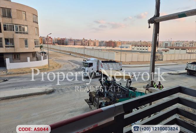 8283277 - Property Main Image