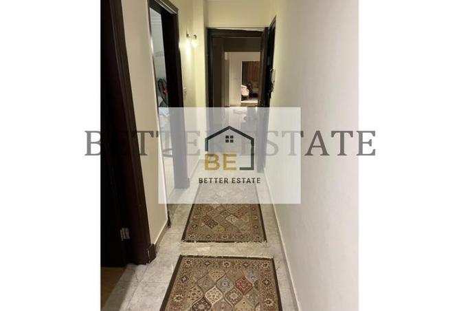 7069057 - صورة العقار 3