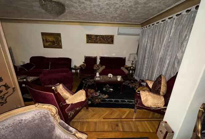 8170555 - Property Image 3