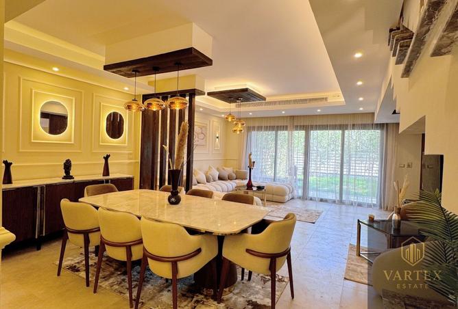 7396165 - صورة العقار 2