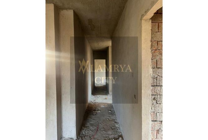 8331680 - صورة العقار 3