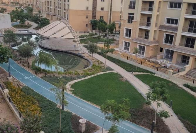 8246154 - Property Main Image