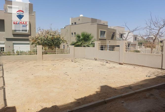 8107215 - Property Image 3