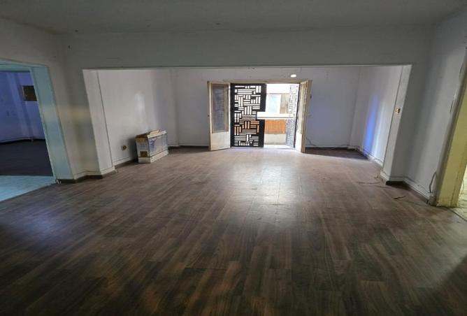 8099394 - Property Main Image