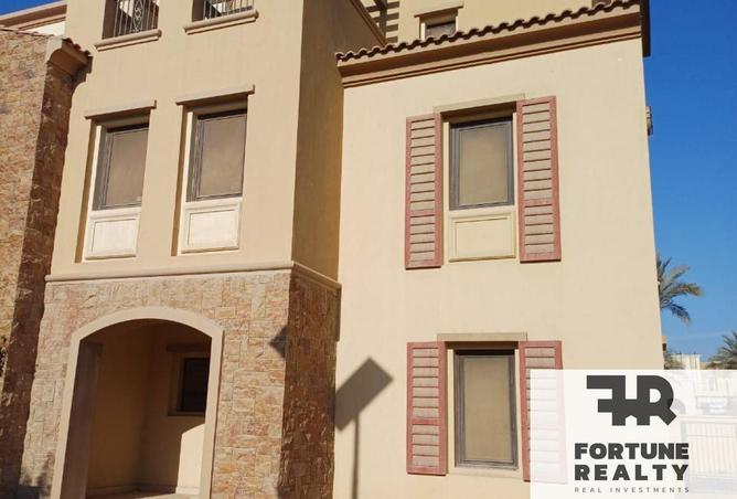 8489342 - صورة العقار 2