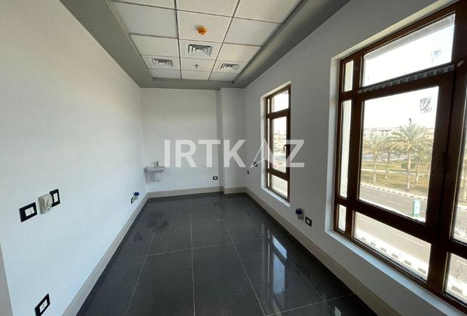 7973908 - Property Image 2
