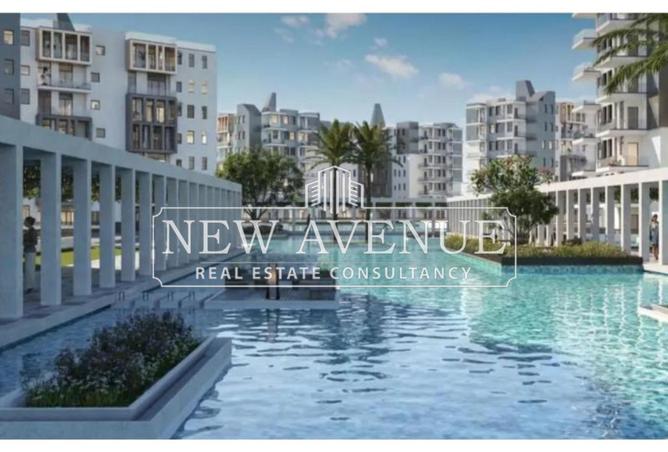 8308652 - صورة العقار 2