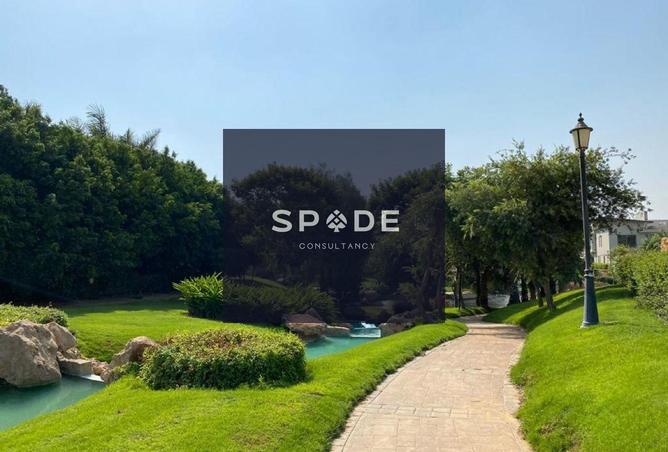 8195003 - Property Image 2