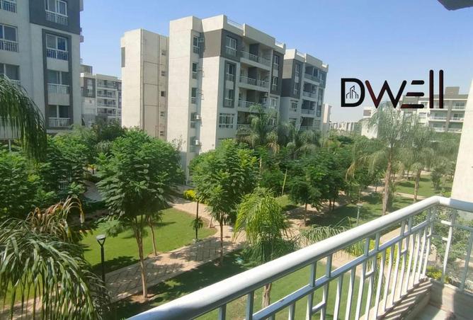 7938112 - Property Image 2