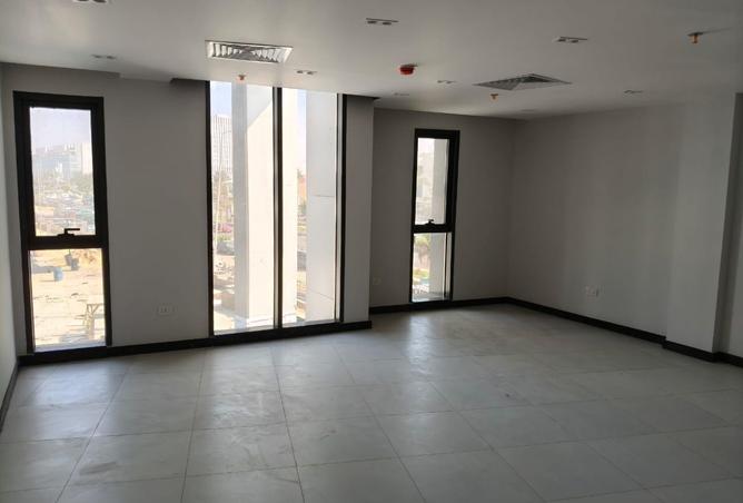 8189817 - صورة العقار 2