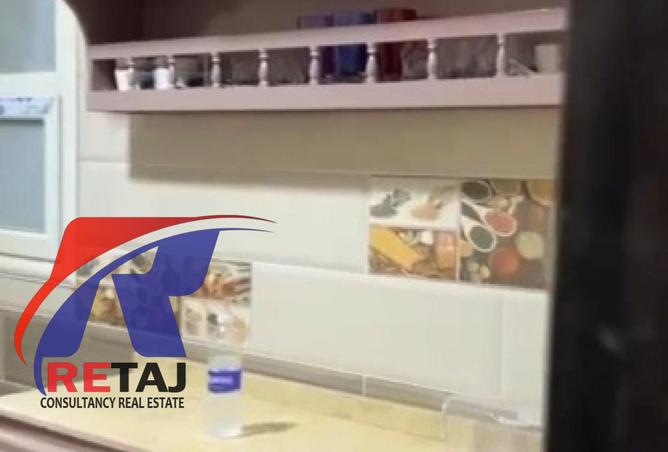 8314961 - الصورة الرئيسية للعقار