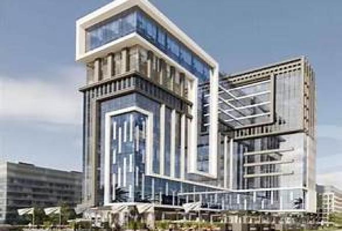 8500906 - Property Main Image