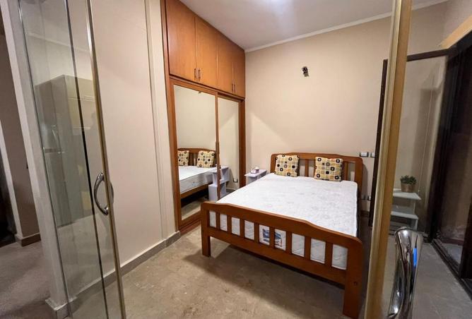 8041292 - Property Image 2