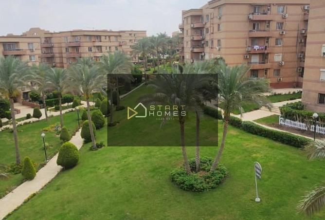 8192106 - الصورة الرئيسية للعقار