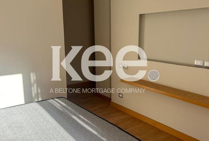 8476136 - صورة العقار 2