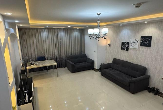 8487854 - صورة العقار 2