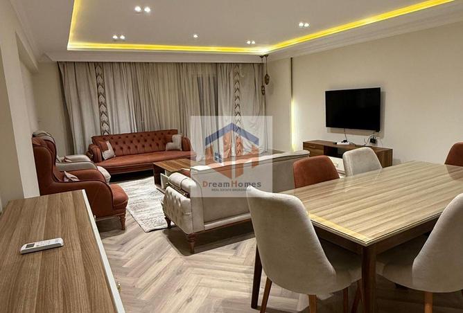 8441445 - صورة العقار 3