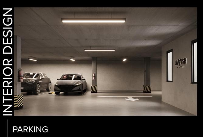 8262032 - Property Image 3