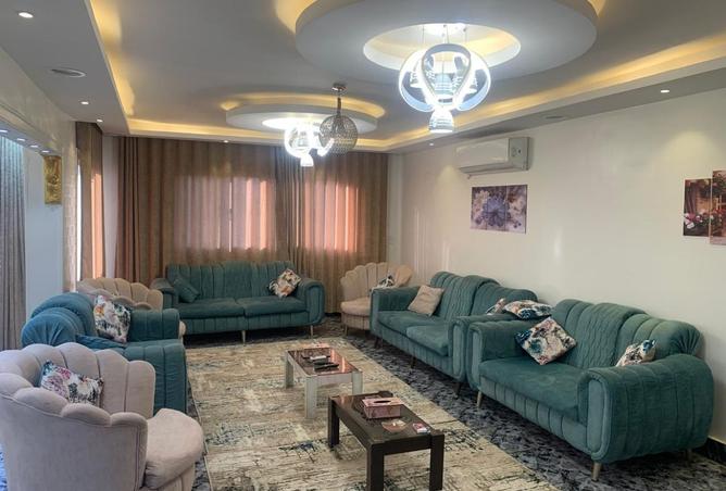8001114 - Property Image 3