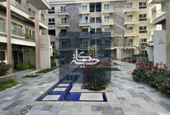 8390396 - الصورة الرئيسية للعقار